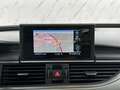 Audi A6 3.0 TDI+Navi+PDC+Shzg+Temp+Scheckheftgepflegt Grau - thumbnail 24