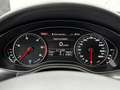 Audi A6 3.0 TDI+Navi+PDC+Shzg+Temp+Scheckheftgepflegt Grau - thumbnail 18