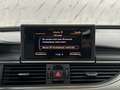 Audi A6 3.0 TDI+Navi+PDC+Shzg+Temp+Scheckheftgepflegt Grau - thumbnail 26