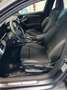 Audi A3 Sedán S Line 35 TFSI 110 kW (150 CV) S tronic Gris - thumbnail 6