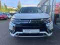 Mitsubishi Outlander Outlander Plug-in Hybrid TOP 2.4 MIVEC 4WD Weiß - thumbnail 2