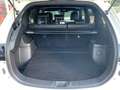 Mitsubishi Outlander Outlander Plug-in Hybrid TOP 2.4 MIVEC 4WD Weiß - thumbnail 14