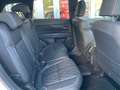 Mitsubishi Outlander Outlander Plug-in Hybrid TOP 2.4 MIVEC 4WD Weiß - thumbnail 13