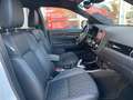 Mitsubishi Outlander Outlander Plug-in Hybrid TOP 2.4 MIVEC 4WD Weiß - thumbnail 7