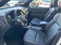Mitsubishi Outlander Outlander Plug-in Hybrid TOP 2.4 MIVEC 4WD Weiß - thumbnail 16