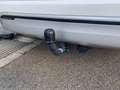 Mitsubishi Outlander Outlander Plug-in Hybrid TOP 2.4 MIVEC 4WD Weiß - thumbnail 5