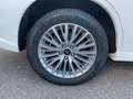 Mitsubishi Outlander Outlander Plug-in Hybrid TOP 2.4 MIVEC 4WD Weiß - thumbnail 6
