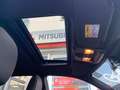 Mitsubishi Outlander Outlander Plug-in Hybrid TOP 2.4 MIVEC 4WD Weiß - thumbnail 11
