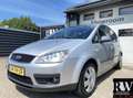 Ford Focus C-Max 1.8-16V Futura Gri - thumbnail 1