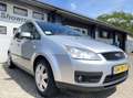Ford Focus C-Max 1.8-16V Futura Grijs - thumbnail 3