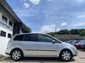 Ford Focus C-Max 1.8-16V Futura *airco*trekhaak*cruisecontrol Grijs - thumbnail 5