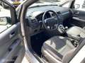 Ford Focus C-Max 1.8-16V Futura *airco*trekhaak*cruisecontrol Grijs - thumbnail 6