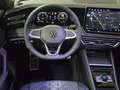 Volkswagen Tiguan R-Line 2.0 TDI MATRIX/AREA/NAVI Schwarz - thumbnail 12