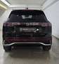 Volkswagen Tiguan R-Line 2.0 TDI MATRIX/AREA/NAVI Schwarz - thumbnail 6
