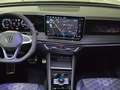 Volkswagen Tiguan R-Line 2.0 TDI MATRIX/AREA/NAVI Schwarz - thumbnail 11