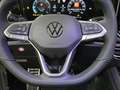Volkswagen Tiguan R-Line 2.0 TDI MATRIX/AREA/NAVI Schwarz - thumbnail 14