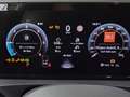 Volkswagen Tiguan R-Line 2.0 TDI MATRIX/AREA/NAVI Schwarz - thumbnail 13