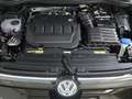 Volkswagen Tiguan R-Line 2.0 TDI MATRIX/AREA/NAVI Schwarz - thumbnail 7
