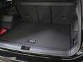 Volkswagen Tiguan R-Line 2.0 TDI MATRIX/AREA/NAVI Schwarz - thumbnail 8