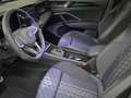 Volkswagen Tiguan R-Line 2.0 TDI MATRIX/AREA/NAVI Schwarz - thumbnail 9