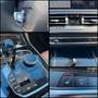 BMW X5 xDrive 30 d xLine"PANO"360°KAM"SOFT CLOSE"AHK Schwarz - thumbnail 24
