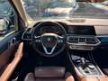BMW X5 xDrive 30 d xLine"PANO"360°KAM"SOFT CLOSE"AHK Schwarz - thumbnail 13