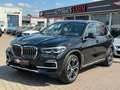 BMW X5 xDrive 30 d xLine"PANO"360°KAM"SOFT CLOSE"AHK Schwarz - thumbnail 2