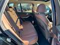 BMW X5 xDrive 30 d xLine"PANO"360°KAM"SOFT CLOSE"AHK Schwarz - thumbnail 21