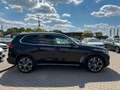 BMW X5 xDrive 30 d xLine"PANO"360°KAM"SOFT CLOSE"AHK Schwarz - thumbnail 5