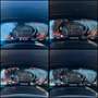 BMW X5 xDrive 30 d xLine"PANO"360°KAM"SOFT CLOSE"AHK Schwarz - thumbnail 14