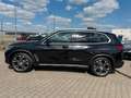 BMW X5 xDrive 30 d xLine"PANO"360°KAM"SOFT CLOSE"AHK Schwarz - thumbnail 6