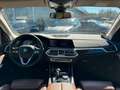 BMW X5 xDrive 30 d xLine"PANO"360°KAM"SOFT CLOSE"AHK Schwarz - thumbnail 16