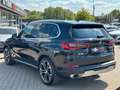 BMW X5 xDrive 30 d xLine"PANO"360°KAM"SOFT CLOSE"AHK Schwarz - thumbnail 7
