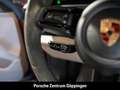 Porsche Taycan Sport Turismo Surround-View Luftfederung Rojo - thumbnail 22