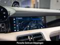 Porsche Taycan Sport Turismo Surround-View Luftfederung Rojo - thumbnail 27