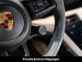 Porsche Taycan Sport Turismo Surround-View Luftfederung Rojo - thumbnail 20