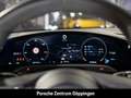 Porsche Taycan Sport Turismo Surround-View Luftfederung Rojo - thumbnail 29