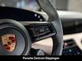 Porsche Taycan Sport Turismo Surround-View Luftfederung Rojo - thumbnail 19