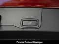 Porsche Taycan Sport Turismo Surround-View Luftfederung Rojo - thumbnail 16