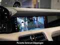 Porsche Taycan Sport Turismo Surround-View Luftfederung Rojo - thumbnail 28