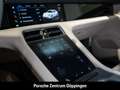 Porsche Taycan Sport Turismo Surround-View Luftfederung Rojo - thumbnail 23