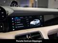 Porsche Taycan Sport Turismo Surround-View Luftfederung Rojo - thumbnail 26