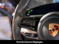 Porsche Taycan Sport Turismo Surround-View Luftfederung Rojo - thumbnail 21