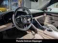 Porsche Taycan Sport Turismo Surround-View Luftfederung Rojo - thumbnail 5