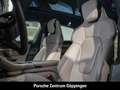 Porsche Taycan Sport Turismo Surround-View Luftfederung Rojo - thumbnail 6