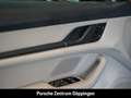Porsche Taycan Sport Turismo Surround-View Luftfederung Rojo - thumbnail 17