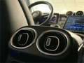 Mercedes-Benz GLC 300 de 4MATIC - thumbnail 17
