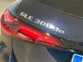 Mercedes-Benz GLC 300 de 4MATIC - thumbnail 19