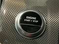 Mercedes-Benz GLC 300 de 4MATIC - thumbnail 25