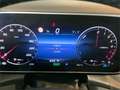 Mercedes-Benz GLC 300 de 4MATIC - thumbnail 21